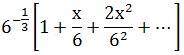 Maths-Binomial Theorem and Mathematical lnduction-11825.png